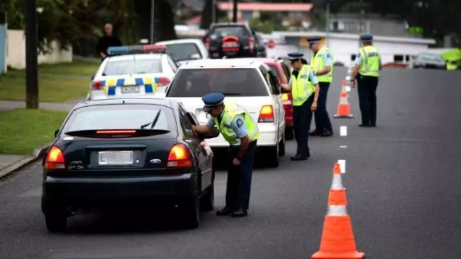珀斯22岁女孩被撞身亡，酒驾司机被判罚款2000澳元！死者家属哭诉：这不是正义！